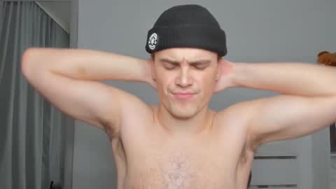 raul online show from 22, 2, 2026