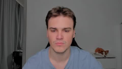 raul online show from 28, 2, 2026