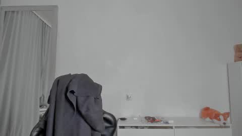 raul online show from 13, 3, 2026