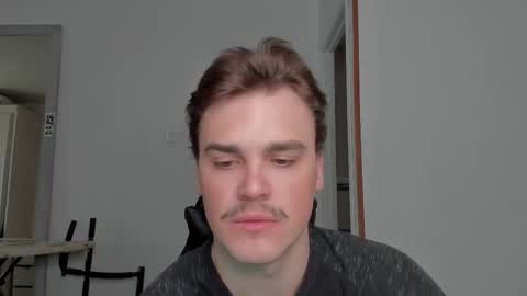 Snapshot of xx_raul_xx_ chatting on 28, 3, 2026 raul online show from 28, 3, 2026