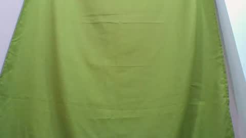 Mariel online show from 11, 1, 2025