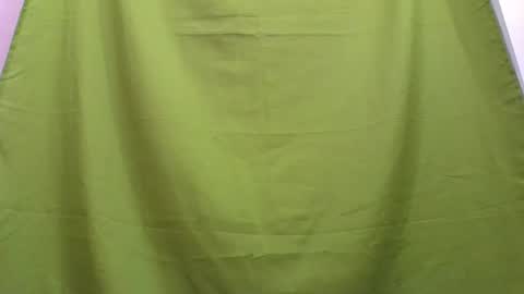 Mariel online show from 24, 1, 2025