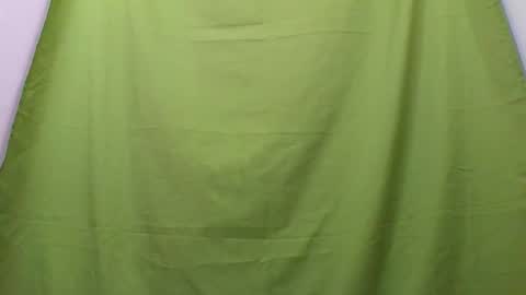 Mariel online show from 29, 1, 2025