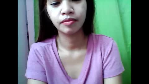 Mariel online show from 16, 2, 2025