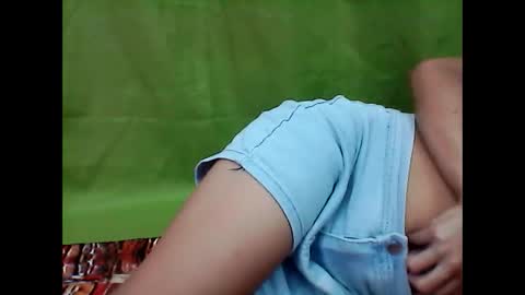 Mariel online show from 20, 2, 2025