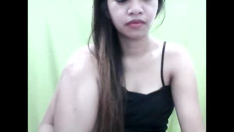 Mariel online show from 10, 10, 2025