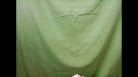 Mariel online show from 26, 11, 2025