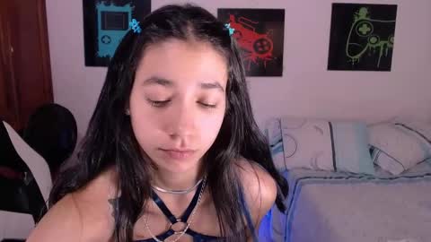 Jacky online show from 29, 4, 2026