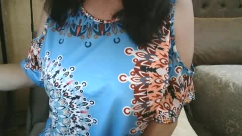 Snapshot of xxalexis chatting on 22, 6, 2026 HotMomAlex online show from 22, 6, 2026
