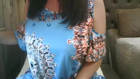 Snapshot of xxalexis chatting on 25, 7, 2026 HotMomAlex online show from 25, 7, 2026
