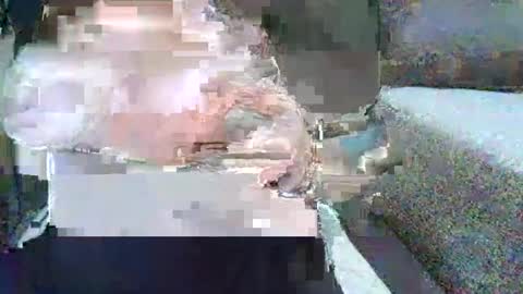 Snapshot of xxalexis chatting on 28, 7, 2026 HotMomAlex online show from 28, 7, 2026