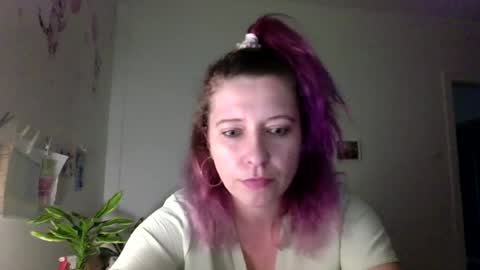 Snapshot of xxali022 chatting on 28, 6, 2026 xxali022 online show from 28, 6, 2026