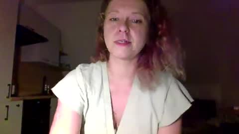 Snapshot of xxali022 chatting on 29, 7, 2026 xxali022 online show from 29, 7, 2026