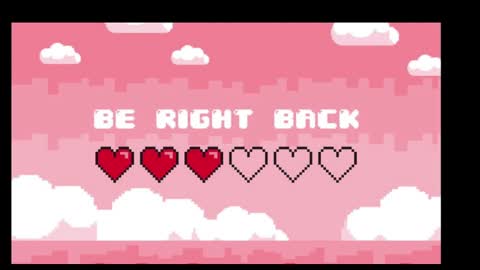 Snapshot of xxalthealicousxx chatting on 12, 3, 2025 althea online show from 12, 3, 2025