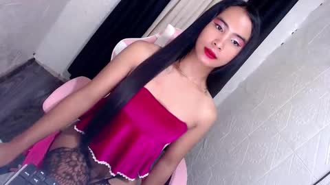 Snapshot of xxalthealicousxx chatting on 23, 9, 2025 althea online show from 23, 9, 2025