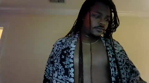 Snapshot of xxaltheprincexxx chatting on 24, 12, 2024 Prince Al online show from 24, 12, 2024