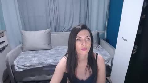 Snapshot of xxamazingeyes chatting on 31, 1, 2026 deea online show from 31, 1, 2026