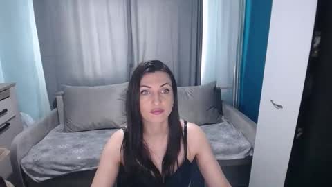 Snapshot of xxamazingeyes chatting on 10, 2, 2026 deea online show from 10, 2, 2026