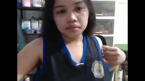 xxana_pinay_26xx online show from 29, 11, 2025
