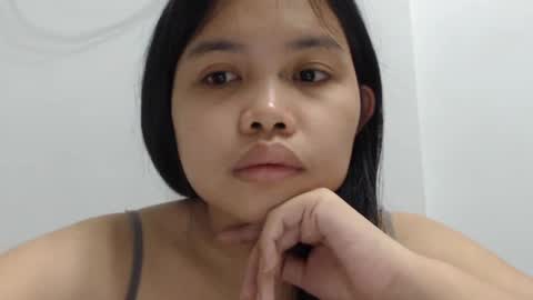 xxana_pinay_26xx online show from 11, 7, 2026