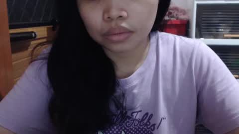 xxana_pinay_26xx online show from 28, 7, 2026