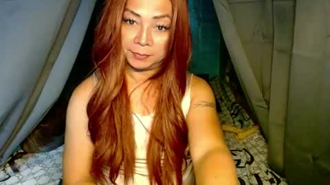 xxaprillovexx online show from 21, 12, 2025