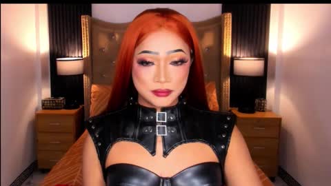 xxasian_goddessxx online show from 1, 3, 2026