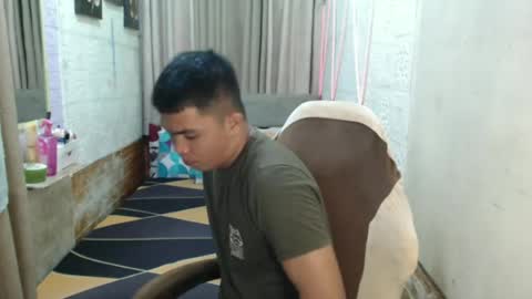 xxasianryanxx online show from 21, 6, 2026