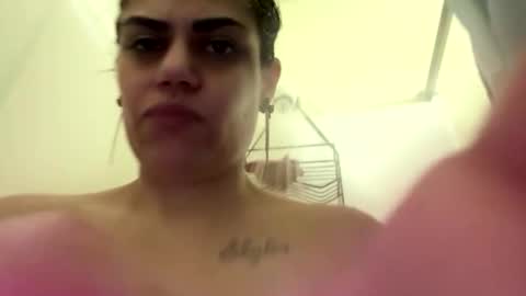 xxaxx57 online show from 12, 4, 2026