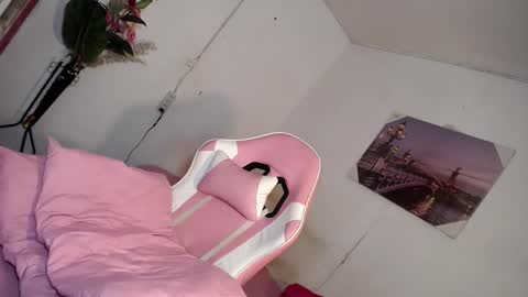 Xxbeatrice69Xx online show from 7, 3, 2025