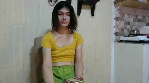 xxbetyxx online show from 12, 9, 2025