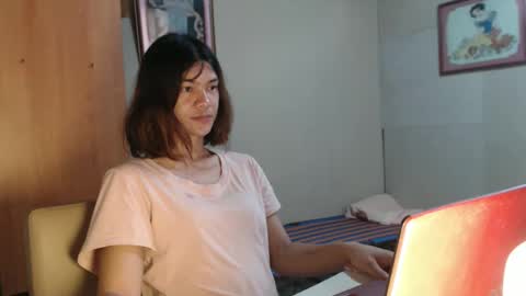 xxbetyxx online show from 11, 10, 2025