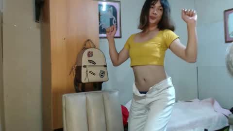 xxbetyxx online show from 7, 11, 2025