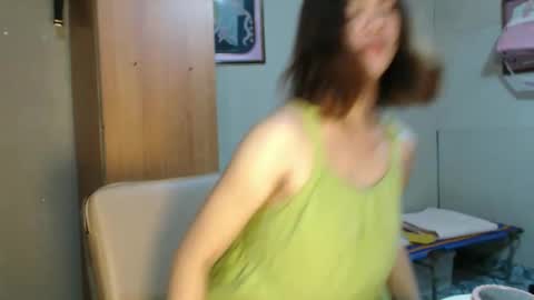 xxbetyxx online show from 10, 11, 2025