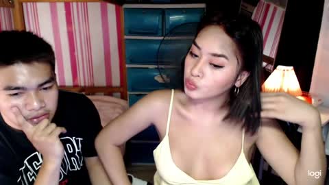 Snapshot of xxbigcockchrissxx chatting on 16, 5, 2026 xxbigcockchrissxx online show from 16, 5, 2026