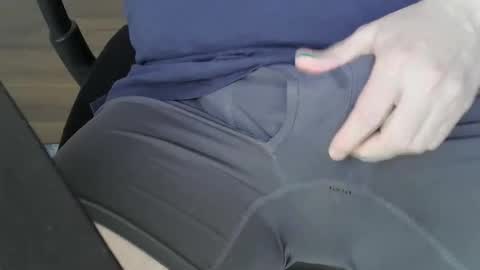 Snapshot of xxbilly69xx chatting on 8, 5, 2026 Billy online show from 8, 5, 2026