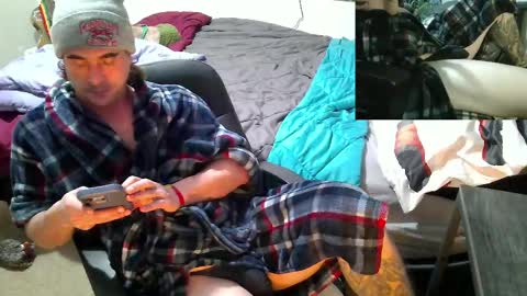 Snapshot of xxbobbydigitalxx chatting on 13, 2, 2025 XxBobbiDigitalxX online show from 13, 2, 2025