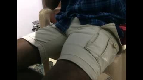 xxboyfunlive online show from 7, 12, 2024