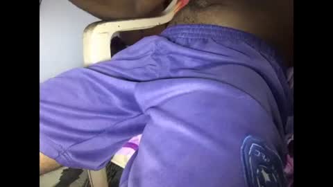 xxboyfunlive online show from 7, 12, 2024