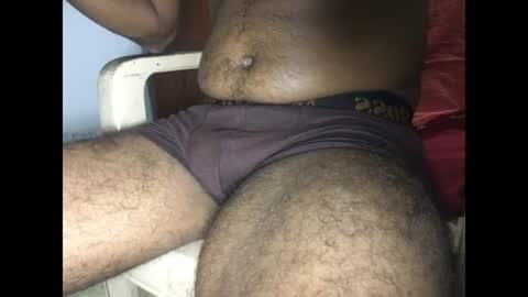 xxboyfunlive online show from 23, 12, 2024