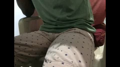 xxboyfunlive online show from 11, 1, 2025