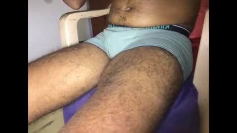 xxboyfunlive online show from 15, 1, 2025