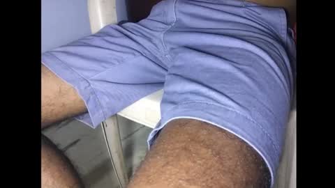 xxboyfunlive online show from 15, 2, 2025