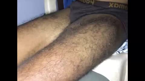 xxboyfunlive online show from 19, 2, 2025