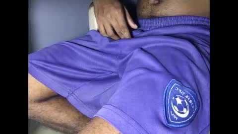 xxboyfunlive online show from 20, 2, 2025