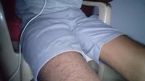 xxboyfunlive online show from 7, 3, 2025