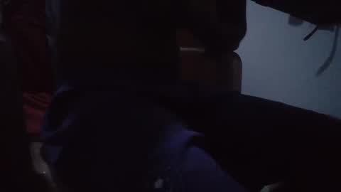 xxboyfunlive online show from 8, 3, 2025