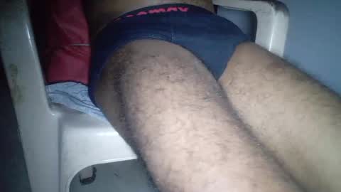 xxboyfunlive online show from 12, 3, 2025