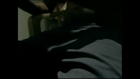 xxboyfunlive online show from 3, 10, 2025