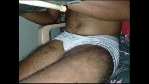 xxboyfunlive online show from 17, 10, 2025